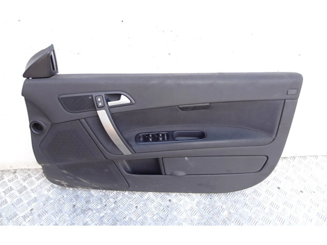 Подушка безопасности двери 46322626200, 9466549 Volvo C70