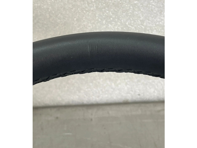 Руль Dacia Logan III  2020 -  года 484007828R, 484007828R      