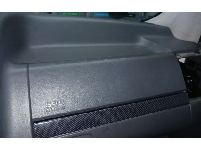 Подушка безопасности пассажира S25, 52   Mercedes-Benz Vito Viano W638