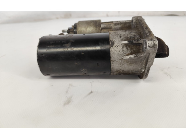 Шатун  51810308F109, 0001138010    Jeep Renegade  