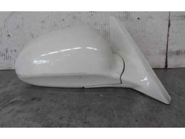 Зеркало электрическое        Hyundai Coupe   -  года   