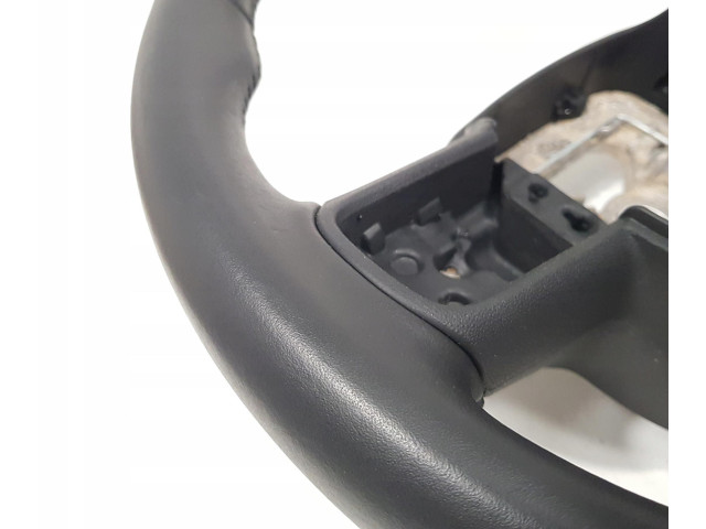 Руль Citroen C3 Aircross 2017 - года 34211562F