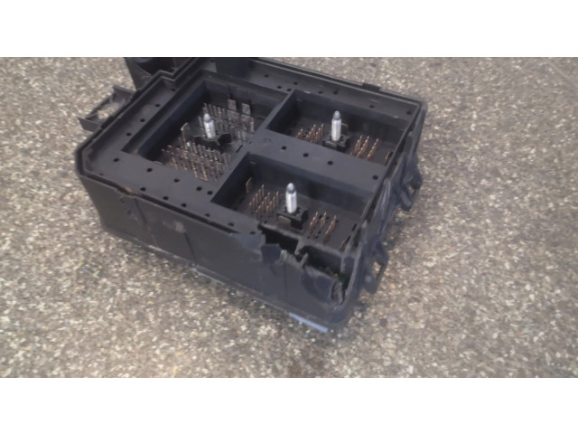 Блок предохранителей 42397194 Buick Encore I