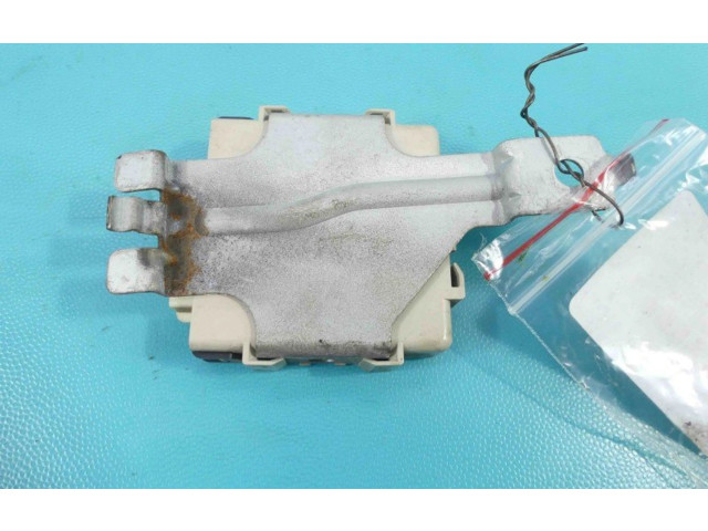 Блок комфорта 031800-1090, IMPRK1333378 Mitsubishi Outlander