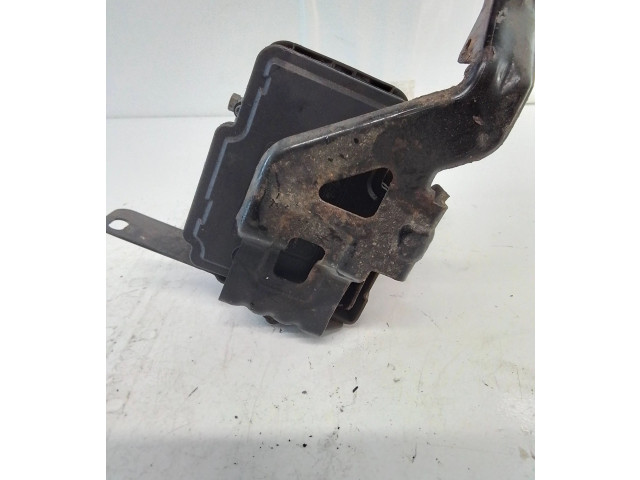 Блок АБС 00051924796, 52025   Opel  Combo D  2011 - 2017 года