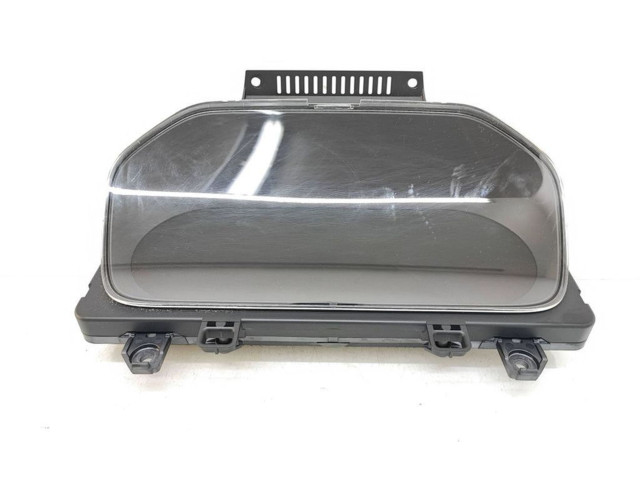 Панель приборов 32320553, 32320553AA Polestar 2