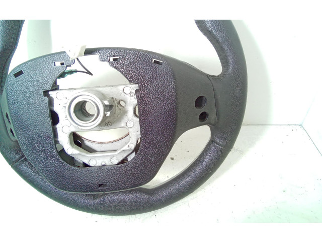 Volant KIA Picanto 2010 56113-3y100, 56113-3Y100