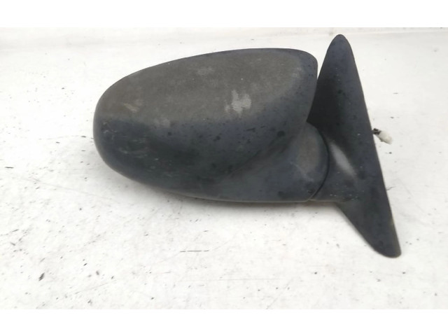 Зеркало (управляемое электричеством) Toyota Celica T230 1992