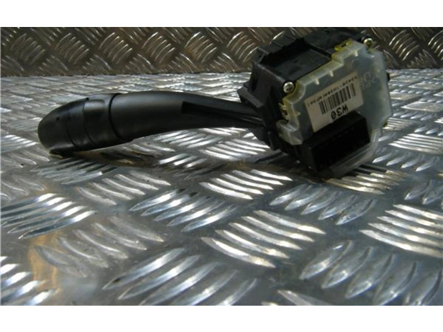 Переключатель дворников 934201H300, 934201H300 KIA Ceed