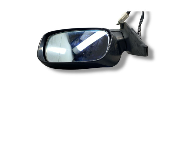 Зеркало электрическое        Lexus IS 200-300  1999 - 2005 года   