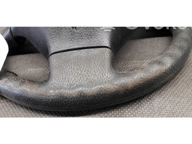 Руль 561201C500   Hyundai Getz