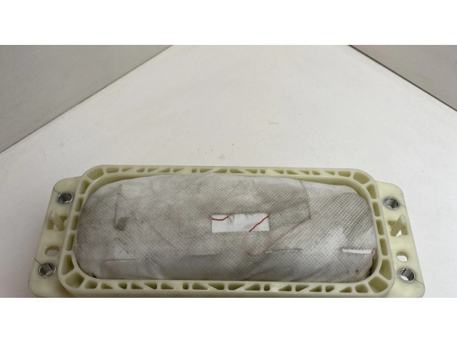 Подушка безопасности пассажира 5E3880204E   Skoda Octavia Mk4