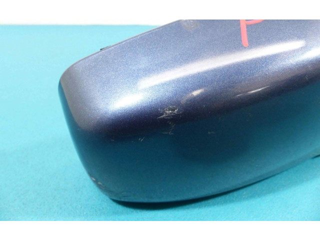 Зеркало электрическое        Lancia Zeta   -  года   