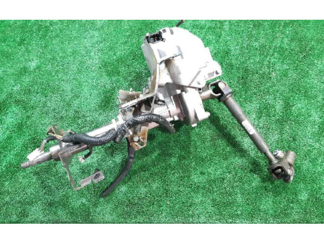 Volant Nissan Qashqai+2 2010 48810BR60A