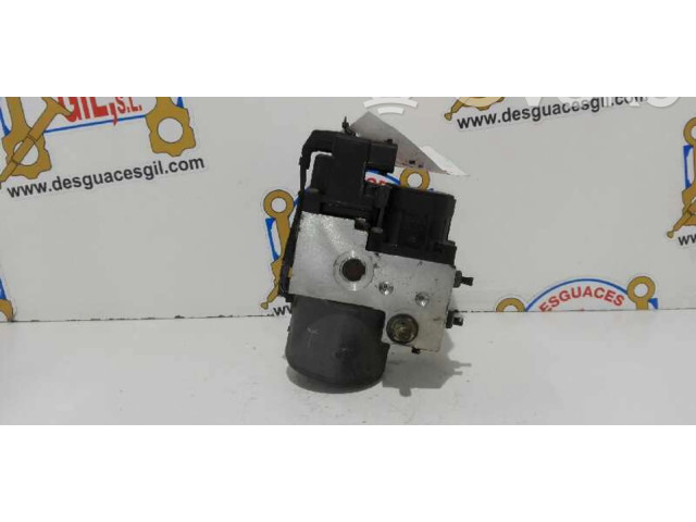 Jednotka ABS 9636502180, 11437 Citroen Xsara 2000