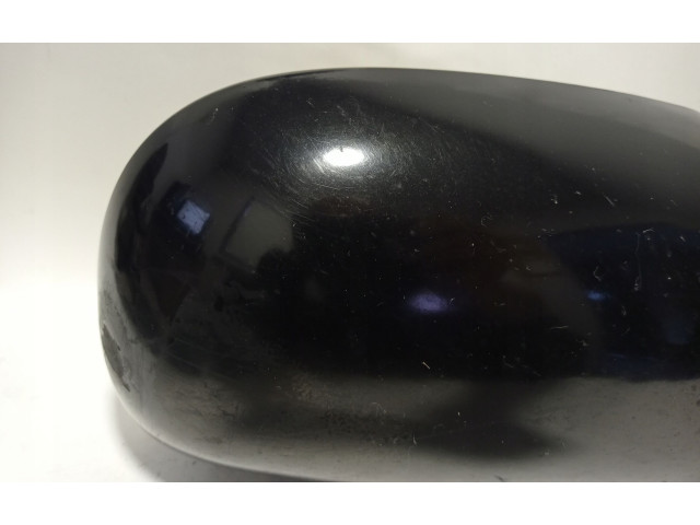 Зеркало электрическое Chevrolet Captiva - года