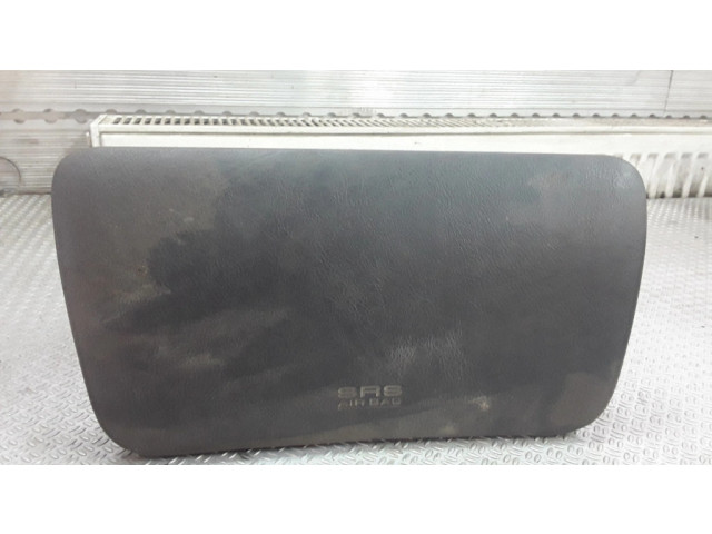 Подушка безопасности пассажира MR913869   Mitsubishi Space Star