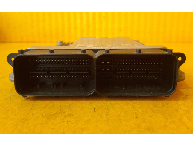 Řídící jednotka 4H0907560C, 4H0907560C   Audi A8 S8 D4 4H 2011