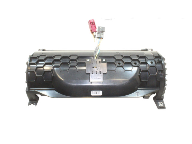 Дисплей    9210504   BMW Z4 E89