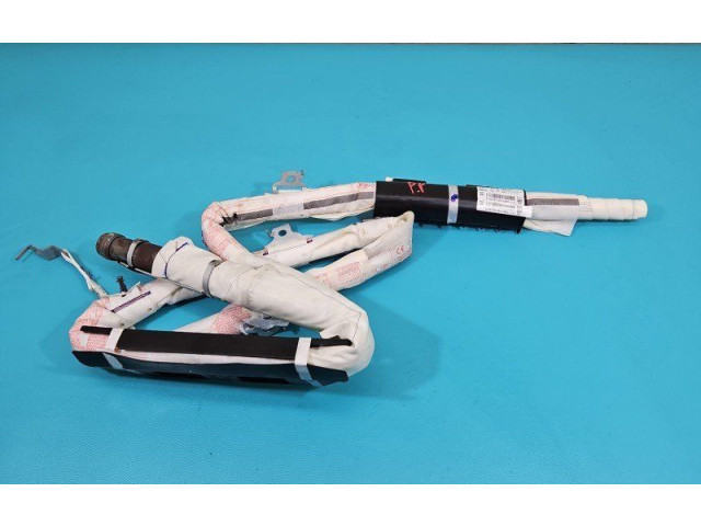 Боковая подушка безопасности 85020-B9000, IMPRK1476290 Hyundai i10