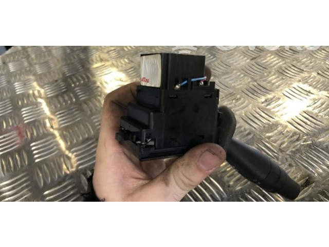 Ручка поворотов/ фонарей       Citroen Saxo