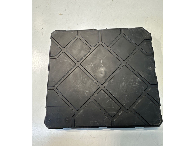 Блок комфорта 2Q0937089 Skoda Fabia Mk3 (NJ)