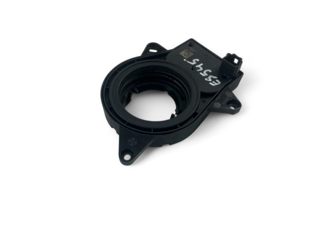 Подрулевой шлейф SRS 479454698R, 0265019012   Dacia Sandero