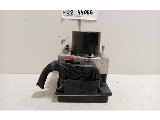 Блок управления АБС 6R0907379BB, 6R0907379BB Audi A1