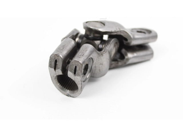    Рулевая рейка    Honda Accord 1999 - 2002 года