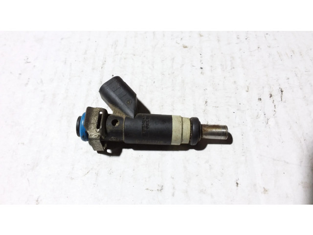 Vstřikovač 04891577AB Dodge Caliber pro benzínový / Газ motor 2.0