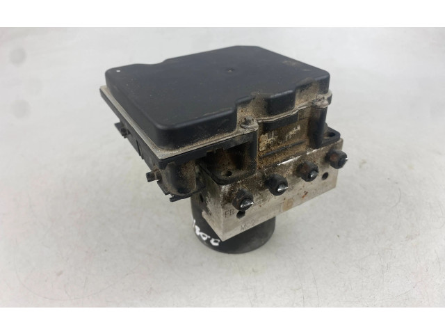 Jednotka ABS 27536AG250 Subaru Outback 2008