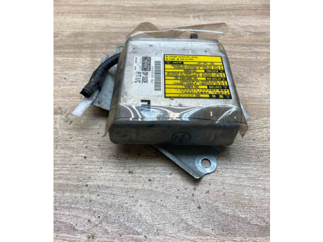 Блок подушек безопасности 8917053040, 1523005071 Lexus IS 200-300