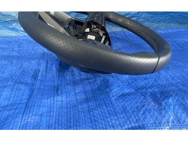 Руль Cupra Leon  2020 -  года 5FA419091DN      