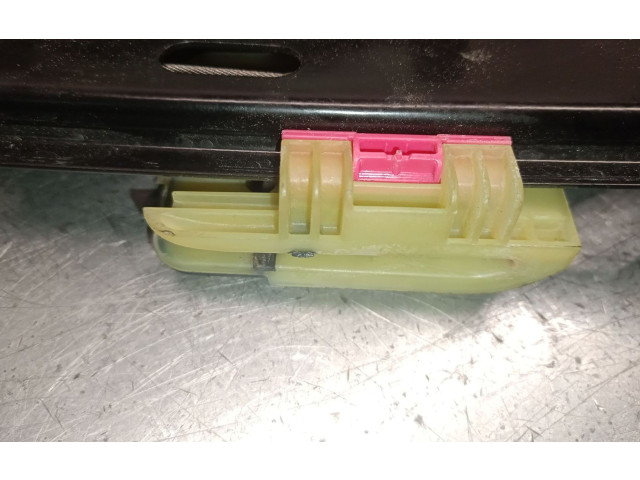 Вентилятор печки    A1648350007, A1648350007   Mercedes-Benz ML W164