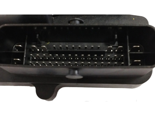 Блок АБС 58500G2400, BH60764A01   Hyundai  Ioniq  2016- года