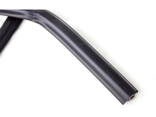 Блок управления климат-контролем 3545ASMH   Fiat Ulysse