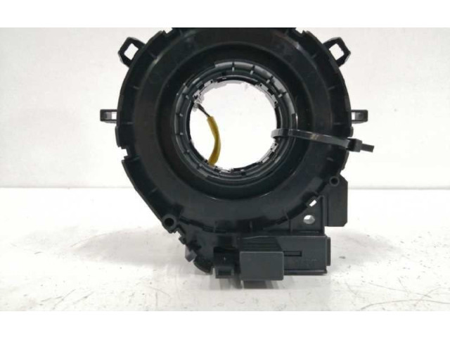 Подушка безопасности водителя 8A6T14A664AB Ford Fiesta