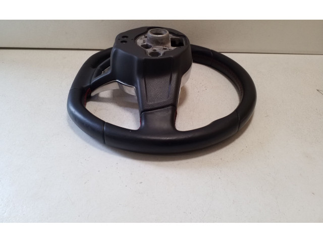 Руль Volkswagen Golf VII  2013 - 2019 года 5G0419091P      