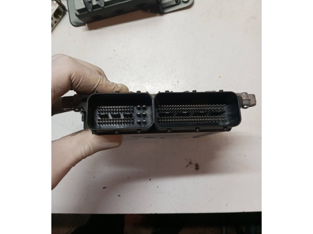 Řídící jednotka 31336983 Volvo XC60 2014