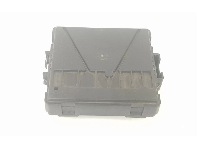 Блок управления 5WA907530Q, 5WA907530Q Skoda Octavia Mk4