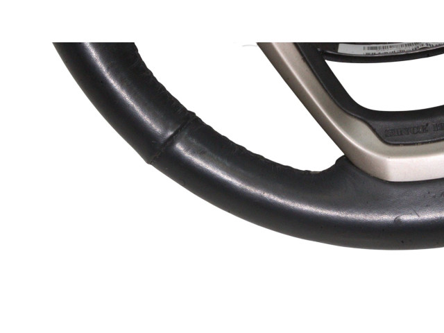 Руль Jeep Cherokee  2013 - 2020 года P1UU342X9AH      