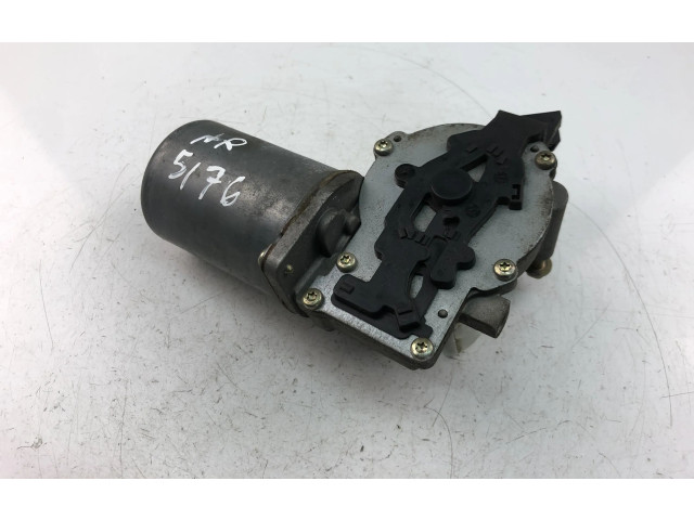 Моторчик дворников 9171901 Volvo V70