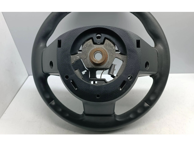 Volant Nissan Note (E11) 2009 484309U005, 305541699GNR