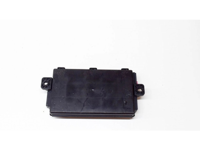 Блок управления M3N40821703, 68193398AC Maserati Ghibli