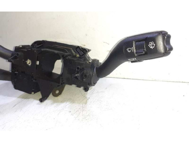 Ручка стеклоочистителей 4F0953549A, 4F0910549   Audi A6 S6 C6 4F