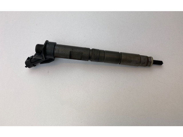 Vstřikovač 236700W020, 0445116 Toyota Corolla E140 E150