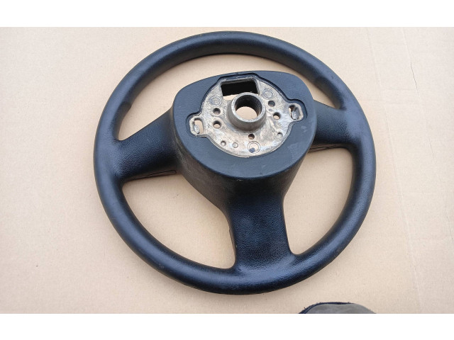 Volant Volkswagen Caddy 2007 1K0419091Ag