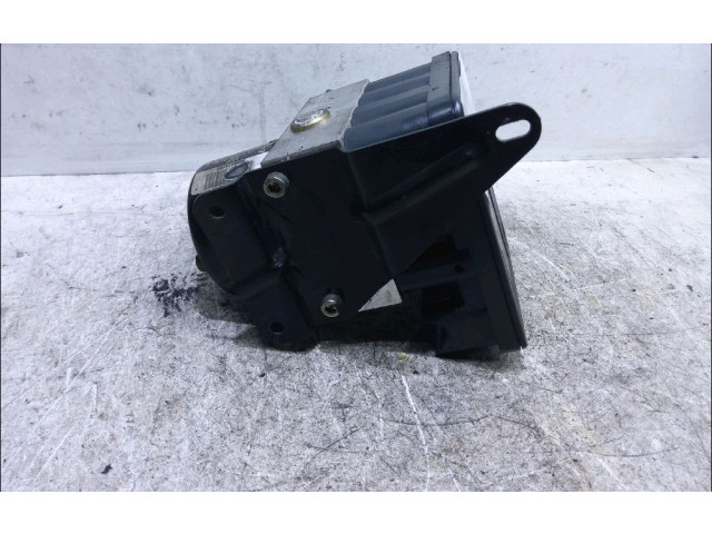 Блок управления АБС    Citroen C5