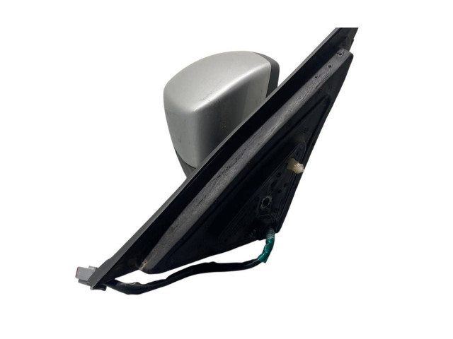 Зеркало электрическое        Ford Galaxy  2006 - 2015 года   