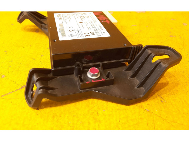 Блок управления A2479009412, A2479020908 Mercedes-Benz GLE W167